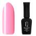 IQ Beauty Гель-лак с кальцием № 037, Pink Flamingo, 10 мл.