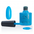 CND Shellac, Гель-лак Pop-Up Pool Party № 382, 7,3 мл