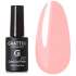 Grattol, Гель-лак № 044 Light Pink, 9 мл.