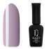 IQ Beauty Гель-лак с кальцием № 044, Wild Berry, 10 мл.