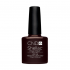 CND Shellac, Гелевое покрытие Faux Fur № 46, 7.3 мл.