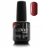 LUXIO Гель для ногтей ALLURE №046, 15 мл.