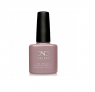 CND Shellac, Гелевое покрытие Field Fox № 515, 7,3 мл