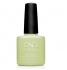 CND Shellac, Гелевое покрытие Sugar Cane № 584, 7,3 мл.