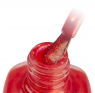 IQ Beauty, Лак для ногтей ProLac + Bioceramics №058 Flirty&femme - 12,5 мл.