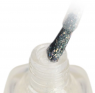 IQ Beauty, Лак для ногтей ProLac + Bioceramics №059 Born to sparkle - 12,5 мл.