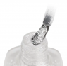 IQ Beauty, Лак для ногтей ProLac + Bioceramics №060 Dream more - 12,5 мл.