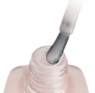 IQ Beauty, Лак для ногтей ProLac + Bioceramics №063 Sweet deal - 12,5 мл.