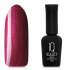 IQ Beauty Гель-лак с кальцием № 069, Mangosteen 10 мл.