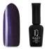 IQ Beauty Гель-лак с кальцием № 071, Passionflower 10 мл.