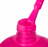 IQ Beauty, Лак для ногтей ProLac + Bioceramics №071 EuphoriaIt On - 12,5 мл.