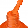 IQ Beauty, Лак для ногтей ProLac + Bioceramics №072 ENo limits - 12,5 мл.