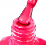 IQ Beauty, Лак для ногтей ProLac + Bioceramics №074 Frida - 12,5 мл.