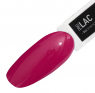 IQ Beauty, Лак для ногтей ProLac + Bioceramics №076 Viva la vida- 12,5 мл.
