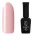 IQ Beauty Гель-лак с кальцием № 078, London Smok, 10 мл.