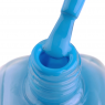 IQ Beauty, Лак для ногтей ProLac + Bioceramics №078 Ultimate- 12,5 мл.