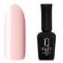 IQ Beauty Гель-лак с кальцием № 079, Angel Skin, 10 мл.