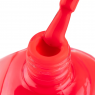 IQ Beauty, Лак для ногтей ProLac + Bioceramics №079 Runaway- 12,5 мл.