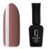IQ Beauty Гель-лак с кальцием № 084, Rosewood IQ Beauty, 10 мл.
