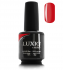 LUXIO Гель для ногтей CLASSY №084, 15 мл.