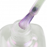 IQ Beauty, Лак для ногтей ProLac + Bioceramics №84 Mermaid, 12,5 мл.