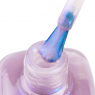 IQ Beauty, Лак для ногтей ProLac + Bioceramics №85 Bubbles, 12,5 мл.