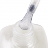 IQ Beauty, Лак для ногтей ProLac + Bioceramics №86 One and only, 12,5 мл.