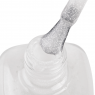 IQ Beauty, Лак для ногтей ProLac + Bioceramics №87 Fluffy dawn, 12,5 мл.