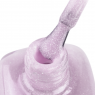 IQ Beauty, Лак для ногтей ProLac + Bioceramics №89 Сutie, 12,5 мл.