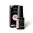 Kinetics База Shield Ceramic Natural Pink Base № 902, 15 мл.