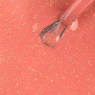 IQ Beauty, Лак для ногтей ProLac + Bioceramics №91 Sun kissed coral, 12,5 мл.