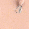 IQ Beauty, Лак для ногтей ProLac + Bioceramics №93 Utopia, 12,5 мл.