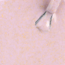 IQ Beauty, Лак для ногтей ProLac + Bioceramics №94 Digital gold lavender, 12,5 мл.