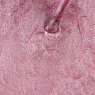 IQ Beauty, Лак для ногтей ProLac + Bioceramics №97 Pretty in pink, 12,5 мл.