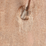IQ Beauty, Лак для ногтей ProLac + Bioceramics №98 Solar bronze, 12,5 мл.