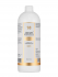Gel Off Средство для обезжиривания ногтей GOLD SAKURA, 1000 мл.
