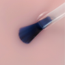 IQ Beauty, Antifungal-Лак для ногтей для защиты от грибка №1, 12,5 мл.