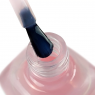 IQ Beauty, Antifungal-Лак для ногтей для защиты от грибка №1, 12,5 мл.
