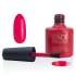 CND Shellac, Гелевое покрытие First Love № 324, 7,3 мл.