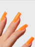 Nail Republic Gel classic Витражный № 100, 15 гр.