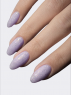 Nail Republic Гель-лак Opal Ocean №1072, 10 мл