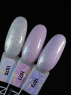 Nail Republic Гель-лак Opal Ocean №1072, 10 мл