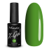 INGARDEN Гель-лак X-Gel Лимитированная коллекция № L-10, 8 мл.