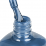 IQ Beauty, Лак для ногтей ProLac + Bioceramics №111 Siberia, 12,5 мл.