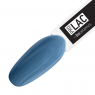 IQ Beauty, Лак для ногтей ProLac + Bioceramics №111 Siberia, 12,5 мл.