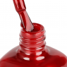 IQ Beauty, Лак для ногтей ProLac + Bioceramics №113 Fire whirl, 12,5 мл.