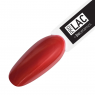 IQ Beauty, Лак для ногтей ProLac + Bioceramics №113 Fire whirl, 12,5 мл.