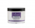 EzFlow, ярко-белая акриловая пудра A-Polymer Truly White Acrylic Powder, 113 гр.