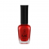 IQ Beauty, Лак для ногтей ProLac + Bioceramics №113 Fire whirl, 12,5 мл.