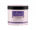 EzFlow Розовая акриловая пудра A-Polymer Pink Acrylic Powder, 113 гр.